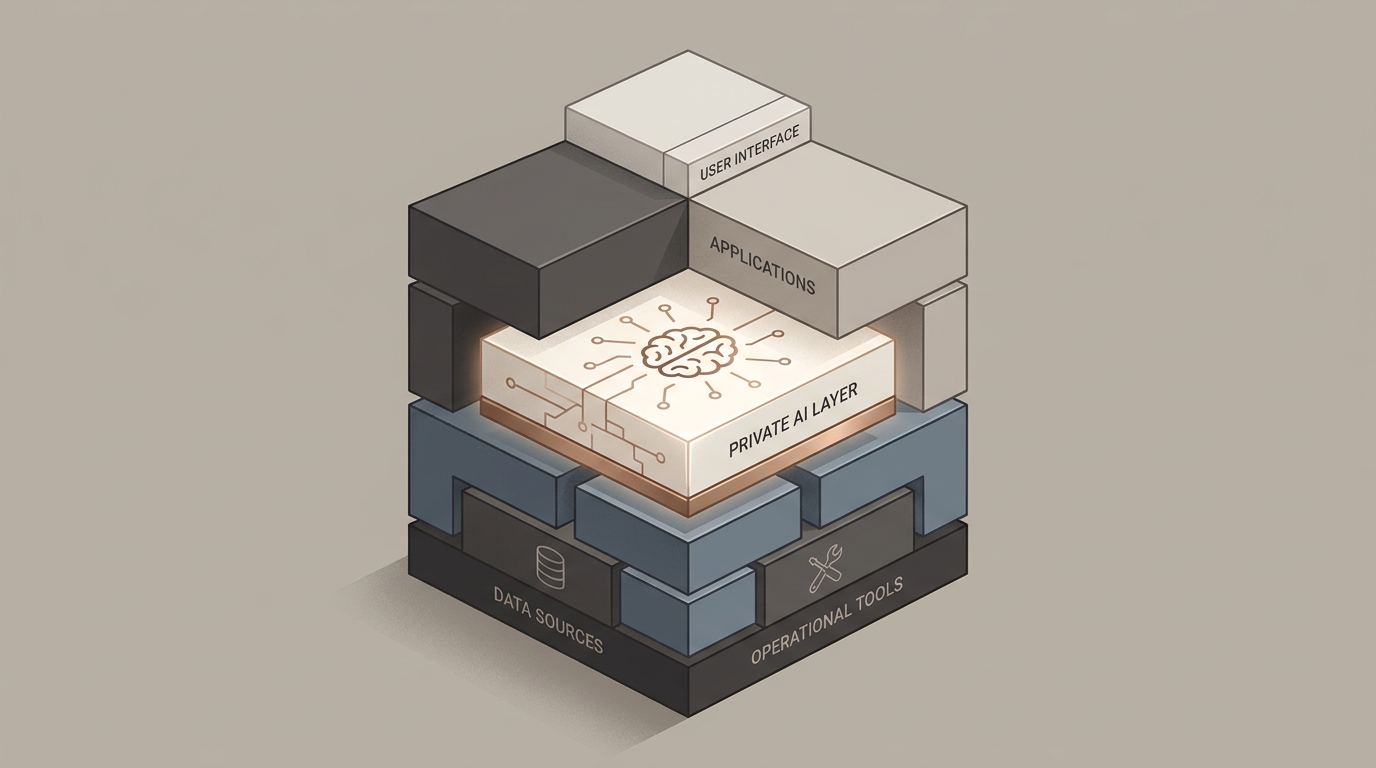 BYO Hardware Minimal Implementation